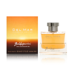Мъжки парфюм BALDESSARINI Del Mar Marbella Edition
